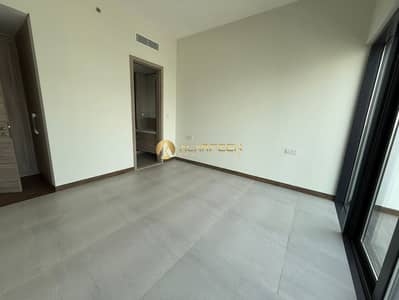 فلیٹ 1 غرفة نوم للبيع في الخليج التجاري، دبي - IMG-20250925-WA0143. jpg