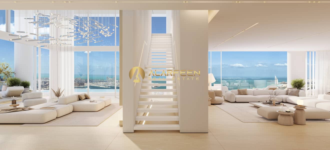3 2 BG-THE CHEDI-DUPLEX. jpg