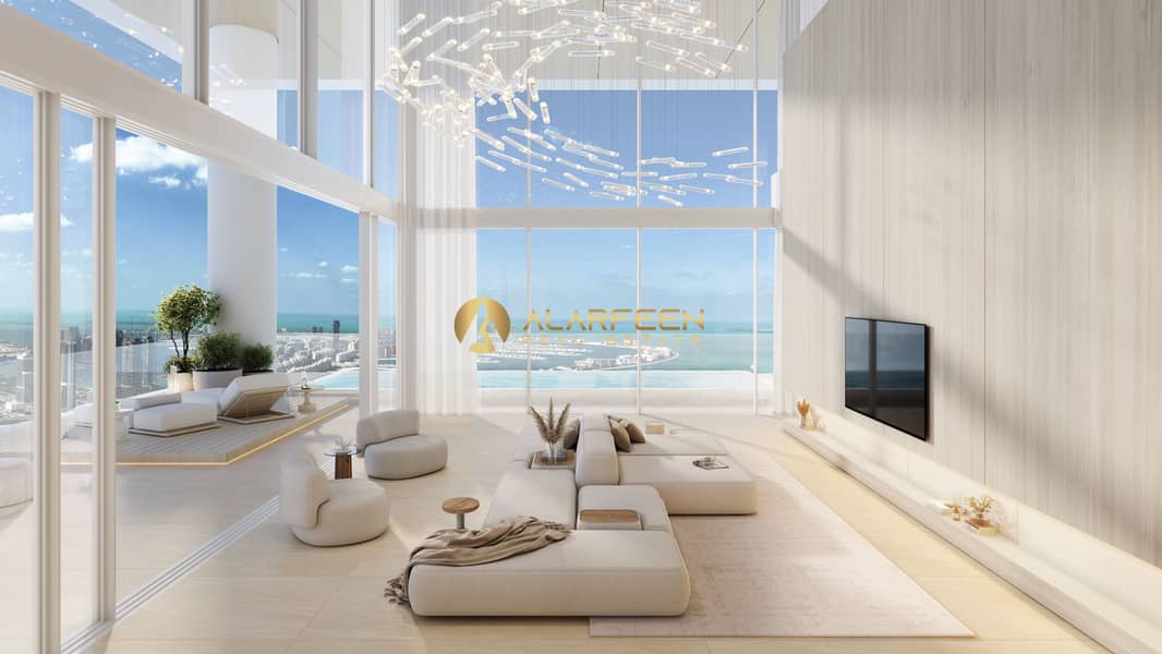 4 3 BG-THE CHEDI-DUPLEX. jpg