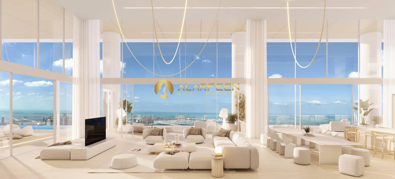 5 3 BG-THE CHEDI-PENTHOUSE. jpg