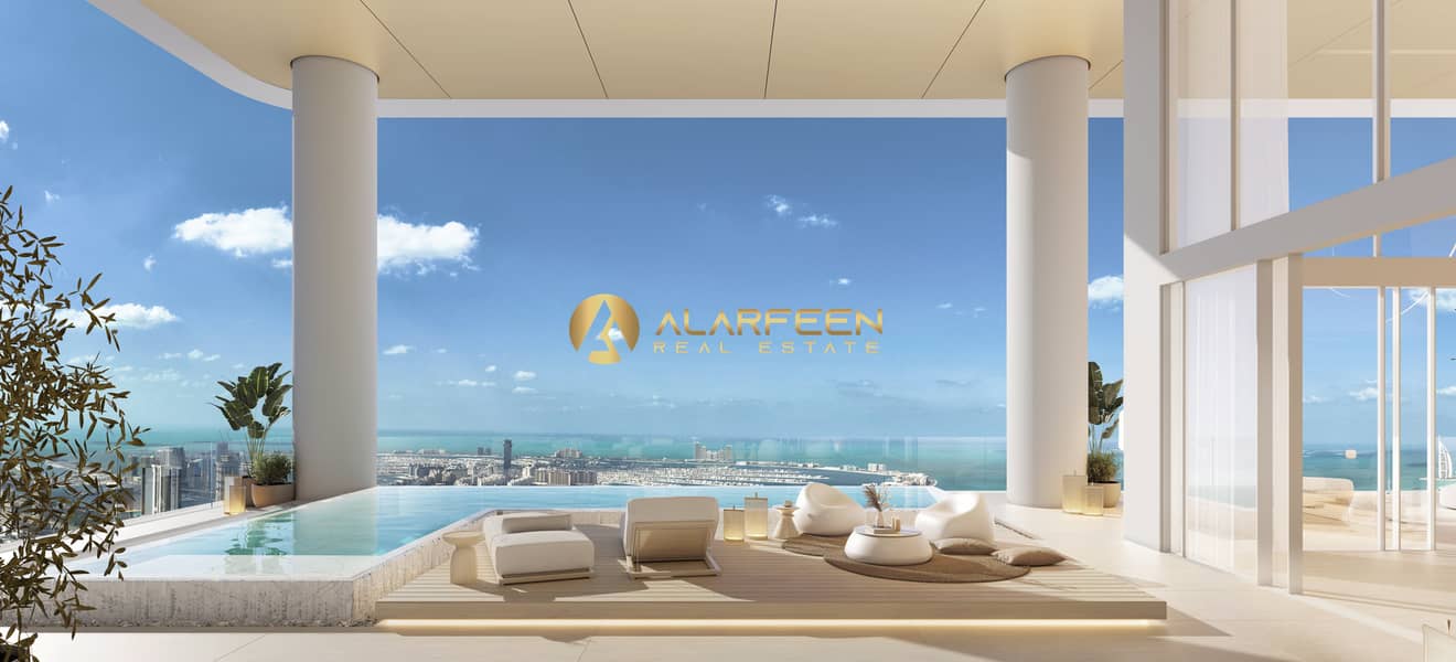 8 11 BG-THE CHEDI-PENTHOUSE. jpg