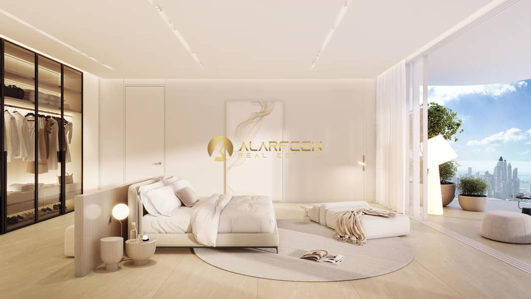 9 5 BG-THE CHEDI-DUPLEX. jpg