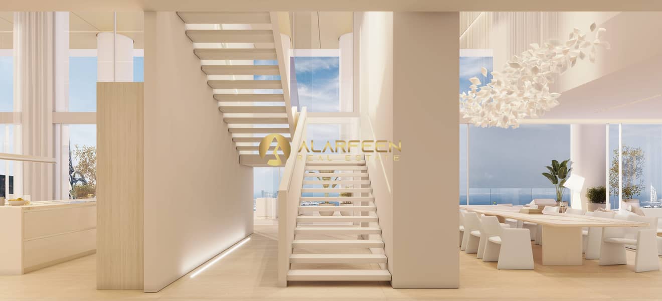 10 5 BG-THE CHEDI-PENTHOUSE. jpg