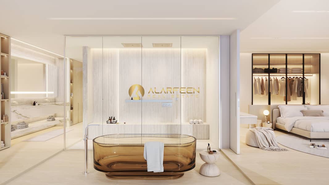 11 6 BG-THE CHEDI-DUPLEX. jpg