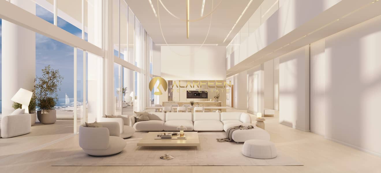13 7 BG-THE CHEDI-PENTHOUSE. jpg