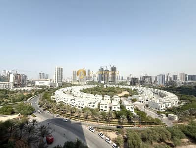 1 Bedroom Apartment for Rent in Jumeirah Village Circle (JVC), Dubai - IMG_2217. jpg