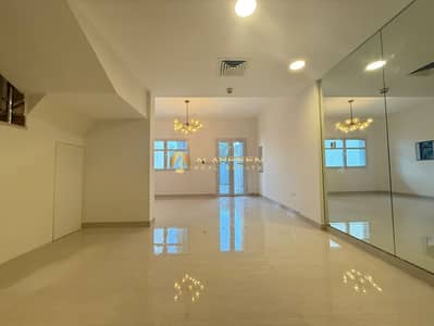 4 Cпальни Вилла Продажа в Джумейра Вилладж Серкл (ДЖВС), Дубай - WhatsApp Image 2025-09-11 at 17.01. 53_7cd8769a. jpg