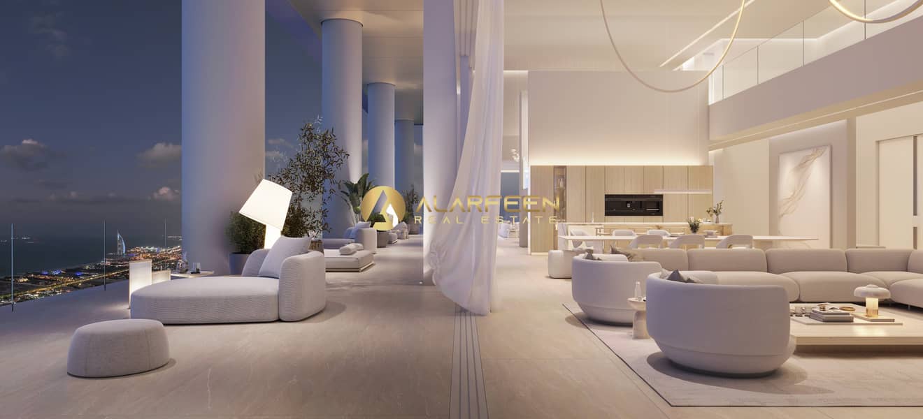 15 8 BG-THE CHEDI-PENTHOUSE. jpg