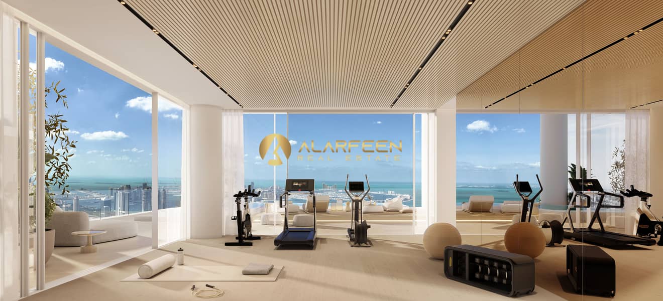 16 9 BG-THE CHEDI-PENTHOUSE. jpg
