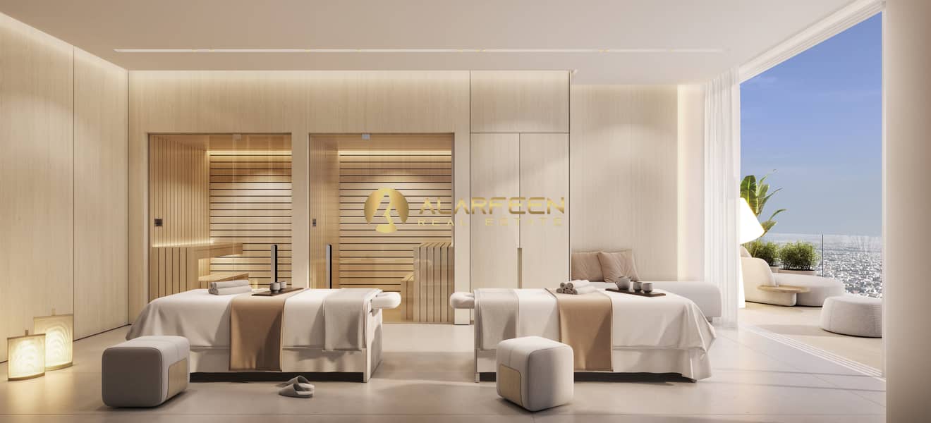 17 10 BG-THE CHEDI-PENTHOUSE. jpg