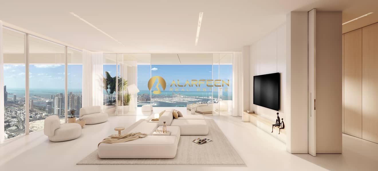 19 13 BG-THE CHEDI-PENTHOUSE. jpg