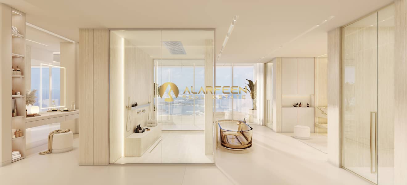 20 15 BG-THE CHEDI-PENTHOUSE. jpg