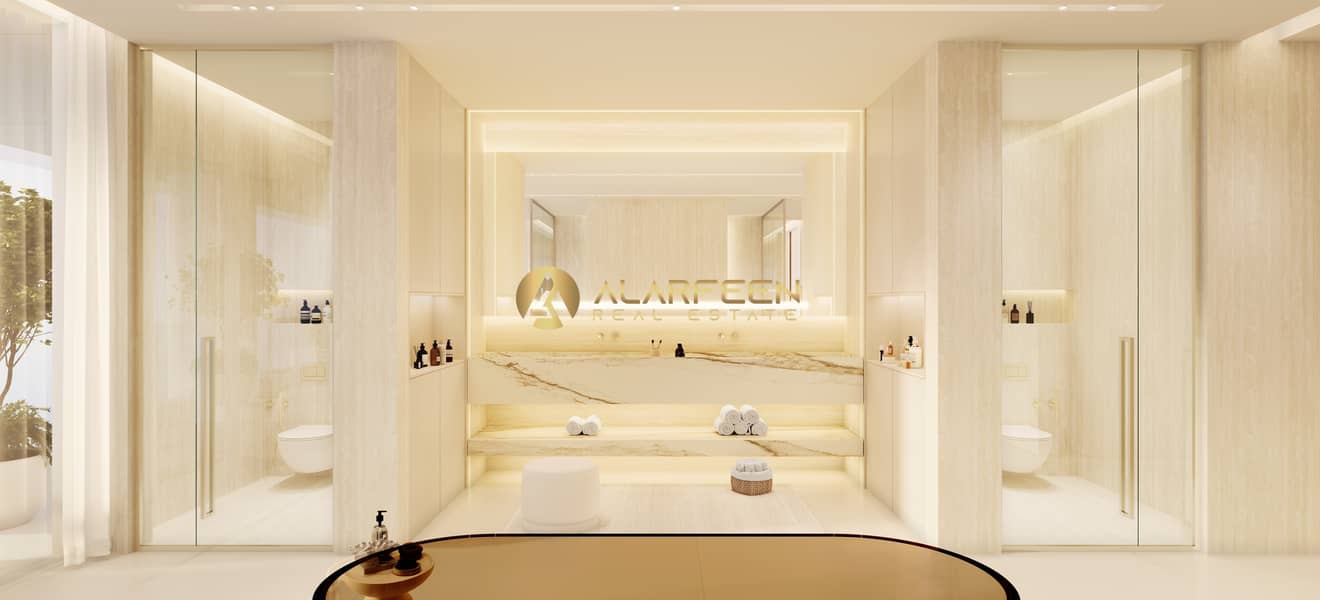 22 16 BG-THE CHEDI-PENTHOUSE. jpg