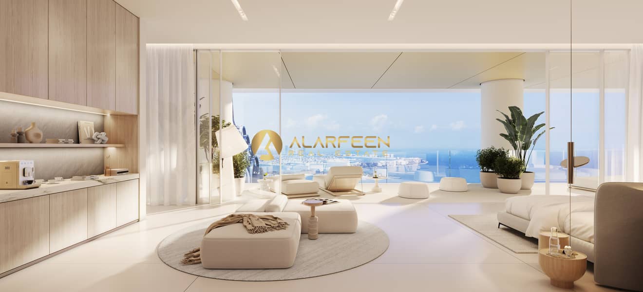 24 17 BG-THE CHEDI-PENTHOUSE. jpg