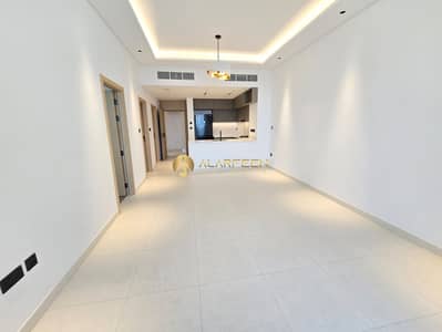 1 Bedroom Apartment for Rent in Jumeirah Village Circle (JVC), Dubai - WhatsApp Image 2025-07-04 at 15.10. 23. jpeg