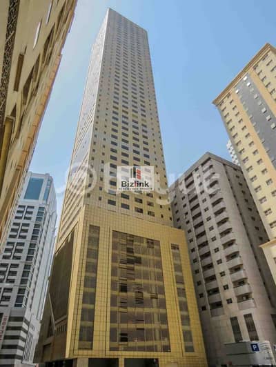 for sale flat for sale flat