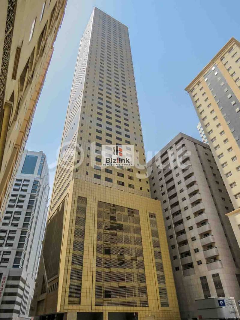 for sale flat for sale flat