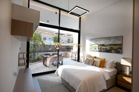 2 Bedroom Apartment for Sale in Jumeirah Village Circle (JVC), Dubai - WhatsApp Image 2025-08-24 at 23.37. 03 (8). jpeg