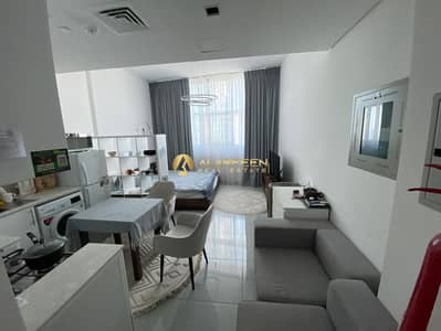 Studio for Sale in Jumeirah Village Circle (JVC), Dubai - IMG-20241214-WA0108. jpg