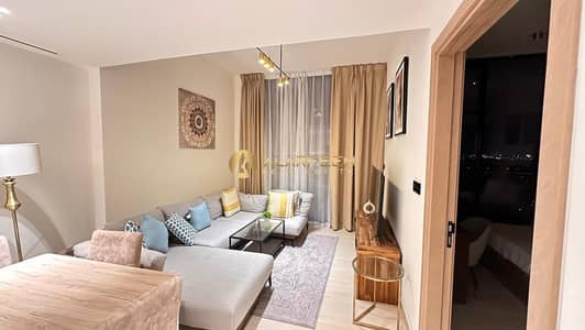 1 Bedroom Apartment for Rent in Jumeirah Village Circle (JVC), Dubai - WhatsApp Image 2025-09-11 at 11.02. 25_9019ce80. jpg