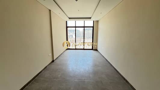 朱美拉环形村(JVC)， 迪拜 2 卧室单位待售 - WhatsApp Image 2025-09-24 at 11.04. 23 AM (1). jpeg