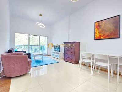 1 Bedroom Flat for Rent in Dubai Sports City, Dubai - IMG-20250715-WA0030. jpg