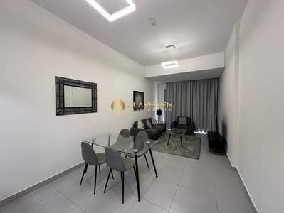 1 Bedroom Apartment for Rent in Arjan, Dubai - WhatsApp Image 2025-08-15 at 11.26. 00 AM (2). jpeg