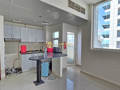 1 Bedroom Apartment for Rent in Dubai Sports City, Dubai - IMG-20250909-WA0104. jpg