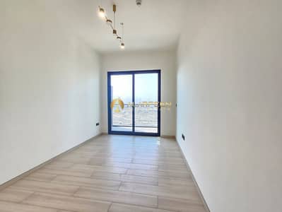 1 Bedroom Apartment for Rent in Jumeirah Village Circle (JVC), Dubai - WhatsApp Image 2025-09-16 at 15.41. 27_23f9e9b5. jpg