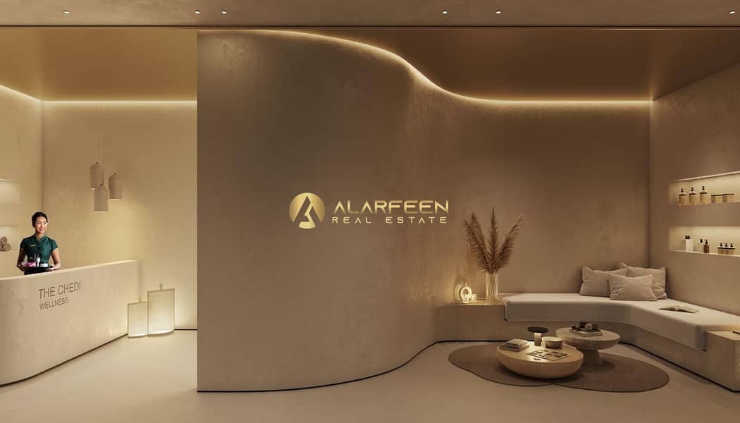 11 gallery7. jpg