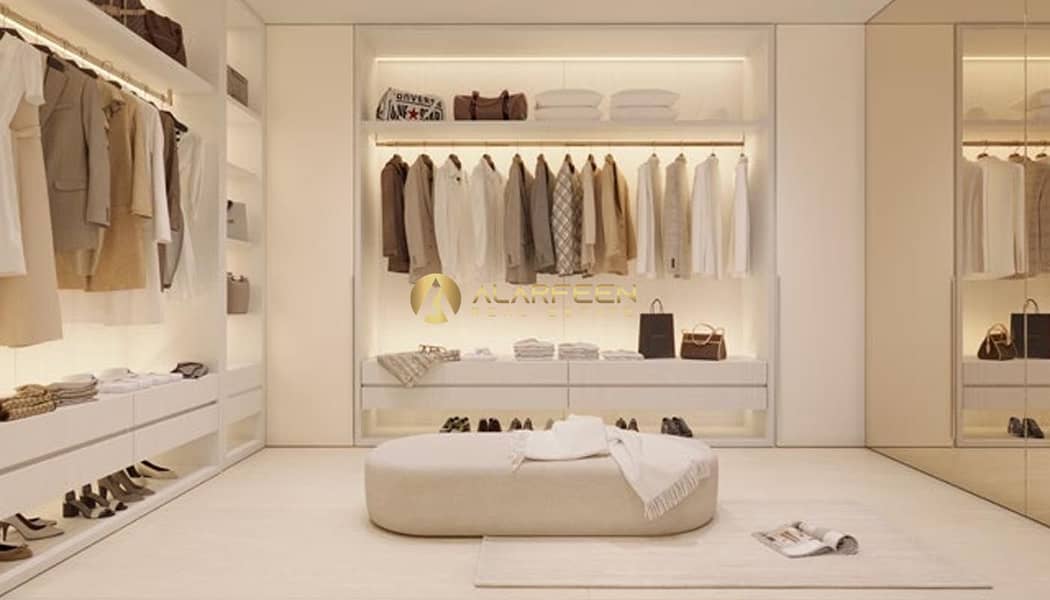 14 gallery10. jpg
