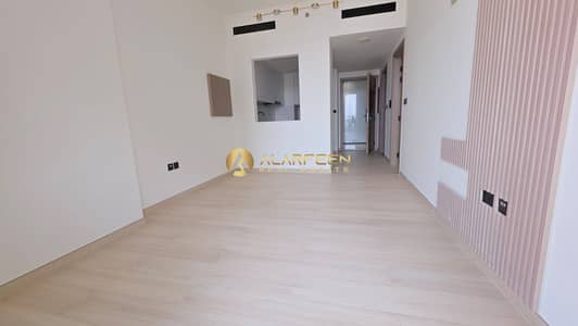 1 Bedroom Flat for Rent in Jumeirah Village Circle (JVC), Dubai - WhatsApp Image 2025-08-07 at 4.00. 12 PM. jpeg