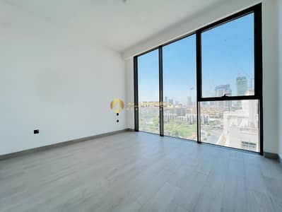 3 Bedroom Flat for Sale in Jumeirah Village Circle (JVC), Dubai - IMG-20250924-WA0181. jpg