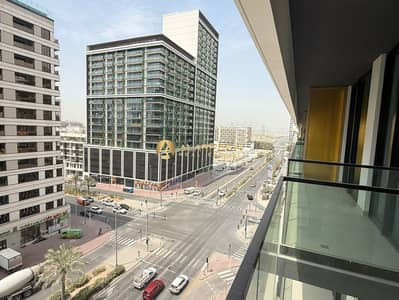 朱美拉环形村(JVC)， 迪拜 2 卧室公寓待售 - WhatsApp Image 2025-09-18 at 13.58. 04_1ed853cf. jpg