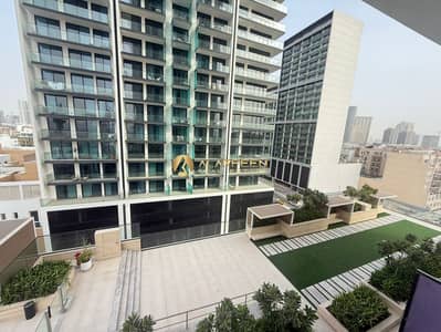 朱美拉环形村(JVC)， 迪拜 写字楼待租 - WhatsApp Image 2025-08-20 at 17.45. 48_aa3f07ff. jpg