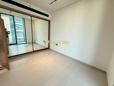 1 Bedroom Flat for Sale in Business Bay, Dubai - WhatsApp Image 2025-09-15 at 11.29. 27_5a030d4d. jpg