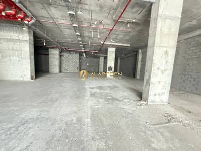 محل تجاري  للايجار في قرية جميرا الدائرية، دبي - WhatsApp Image 2025-08-20 at 4.04. 12 PM. jpeg