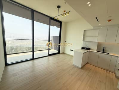 1 Bedroom Flat for Rent in Jumeirah Village Circle (JVC), Dubai - WhatsApp Image 2025-09-24 at 13.35. 24_372cc8c2. jpg