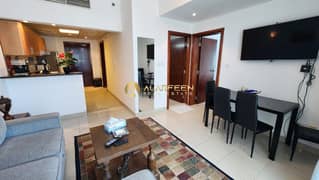 Fully Furnished | Affordable Price | Book Now