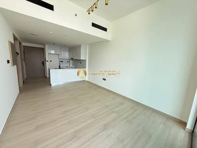 朱美拉环形村(JVC)， 迪拜 1 卧室公寓待租 - WhatsApp Image 2025-09-19 at 11.47. 18_36e622e5. jpg