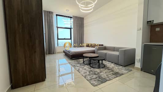 Studio for Sale in Jumeirah Village Circle (JVC), Dubai - WhatsApp Image 2025-08-21 at 10.47. 57 AM. jpeg