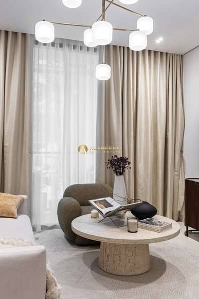 Studio for Sale in Al Satwa, Dubai - WhatsApp Image 2025-09-12 at 6.02. 27 PM. jpeg