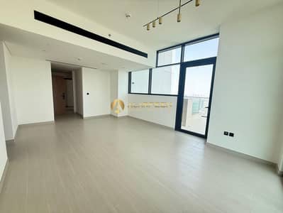 3 Bedroom Flat for Rent in Jumeirah Village Circle (JVC), Dubai - WhatsApp Image 2025-08-20 at 15.47. 01_3970bcd9. jpg