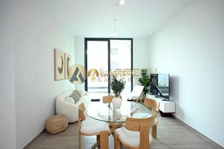 1 Bedroom Apartment for Rent in Jumeirah Village Circle (JVC), Dubai - f82e54af-d56d-11ef-bf74-3eb432f8c0de. jpg