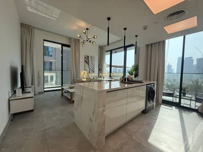 1 Bedroom Apartment for Sale in Jumeirah Village Circle (JVC), Dubai - WhatsApp Image 2025-07-24 at 20.43. 10_ae306d31. jpg