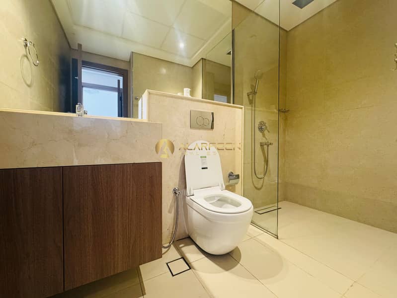 1BHK Plus Maid | Prime Location | Specious - Image 6