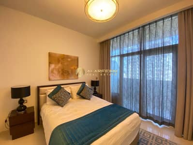 1 Bedroom Apartment for Rent in Jumeirah Village Circle (JVC), Dubai - IMG-20250901-WA0235. jpg
