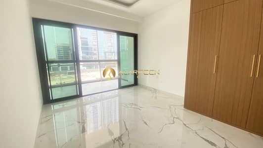 Studio for Sale in Meydan City, Dubai - PHOTO-2025-09-12-17-11-37. jpg