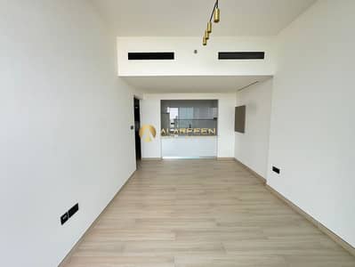 2 Schlafzimmer Wohnung zum zum Verkauf in Jumeirah Village Circle (JVC), Dubai - WhatsApp Image 2025-02-10 at 16.44. 53_cb2522ef. jpg