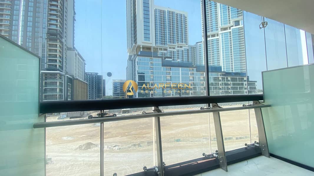 4 PHOTO-2025-09-12-17-11-36. jpg